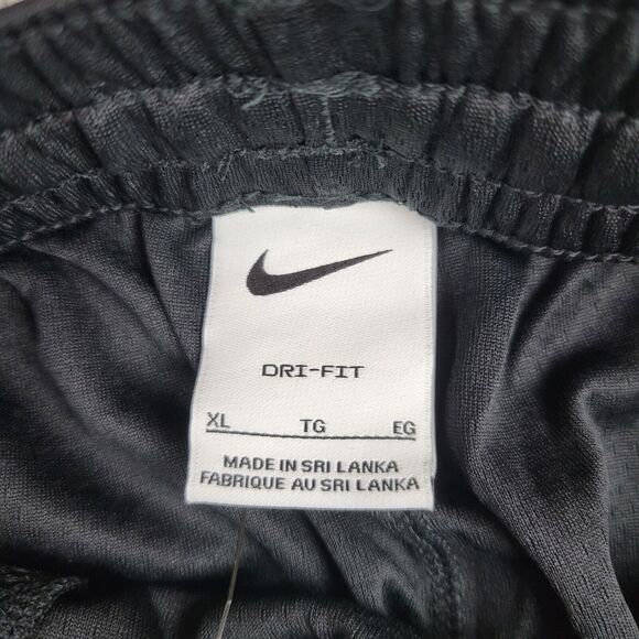 NikeTraining Shorts Youth XL Trophy Dri Fit Basketball Workouts Athletes - Picture 4 of 14